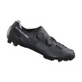 SHIMANO Scarpe SHXC902 nere 