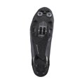SHIMANO Scarpe SHXC902 nere 