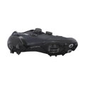 SHIMANO Scarpe SHXC902 nere 