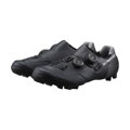 SHIMANO Scarpe SHXC902 nere 