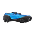 SHIMANO Scarpe SHXC902 blu 