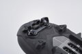 SHIMANO Scarpe SHXC902 blu 