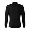 Giacca SHIMANO ELEMENT nera
