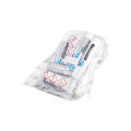 LONGUS Colla per camera d’aria 5 ml /12 pezzo 