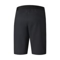 SHIMANO Pantaloni FUKUI neri 