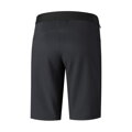 SHIMANO Pantaloni da donna SAYAMA neri 