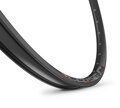 MACH1 Cerchio CROSS-R 27 29 32D nero