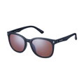 SHIMANO Occhiali TOKYO2 blu Ridescape High Contrast 