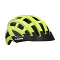 LAZER COMPACT DLX giallo lucido UNI 54-61 