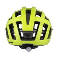 LAZER COMPACT DLX giallo lucido UNI 54-61 