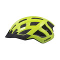 LAZER COMPACT DLX giallo lucido UNI 54-61 