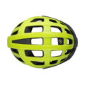 LAZER COMPACT DLX giallo lucido UNI 54-61 