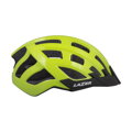 LAZER COMPACT DLX giallo lucido UNI 54-61 