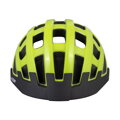 LAZER COMPACT DLX giallo lucido UNI 54-61 