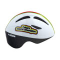 LAZER BOB+ arcobaleno UNI 46-52 