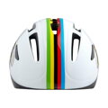 LAZER BOB+ arcobaleno UNI 46-52 