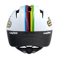 LAZER BOB+ arcobaleno UNI 46-52 