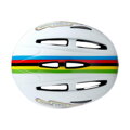 LAZER BOB+ arcobaleno UNI 46-52 