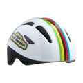 LAZER BOB+ arcobaleno UNI 46-52 