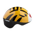 LAZER BOB+ tiger UNI 46-52 