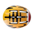 LAZER BOB+ tiger UNI 46-52 