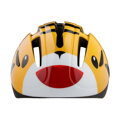 LAZER BOB+ tiger UNI 46-52 
