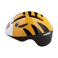 LAZER BOB+ tiger UNI 46-52 