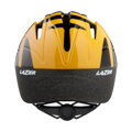 LAZER BOB+ tiger UNI 46-52 