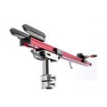 FEEDBACK SPORT Cavalletto di montaggio SPRINT 