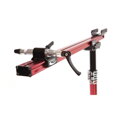 FEEDBACK SPORT Cavalletto di montaggio SPRINT 