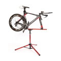 FEEDBACK SPORT Cavalletto di montaggio SPRINT 