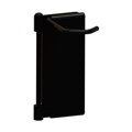 FEEDBACK SPORT Supporto da parete girevole VELO 