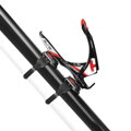 ELITE Maniglia per cestino VIP 25-70mm