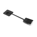 Supporto per laptop/tablet ELITE POSA per il trainer