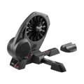 ELITE Trainer DIRETO XR-T senza cassetta