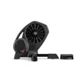 ELITE Trainer DIRETO XR-T senza cassetta