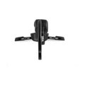 ELITE Trainer DIRETO XR-T senza cassetta