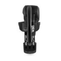 ELITE Trainer DIRETO XR-T senza cassetta
