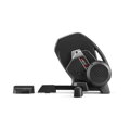 ELITE Trainer DIRETO XR-T senza cassetta