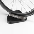 ELITE Supporto ruota anteriore STERZO SMART interattivo