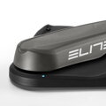 ELITE Supporto ruota anteriore STERZO SMART interattivo