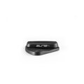 ELITE Supporto ruota anteriore Sterzo Steering Travel Block