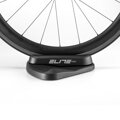 ELITE Supporto ruota anteriore Sterzo Steering Travel Block