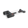 Allenatore ELITE NERO