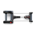 ELITE Allenatore NERO
