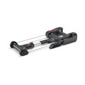 ELITE Allenatore NERO