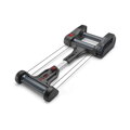 ELITE Allenatore NERO