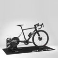 ELITE Tappetino sotto il trainer TAPPETO PIEGHEVOLE