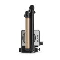 Allenatore ELITE TUO