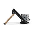 Allenatore ELITE TUO
